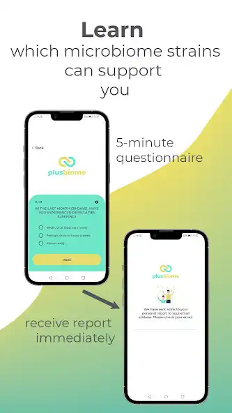 Play plusbiome as an online game online plusbiome with UptoPlay Play plusbiome as an online game plusbiome with UptoPlay