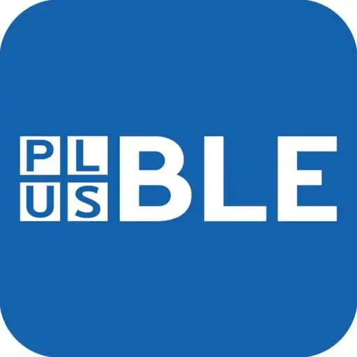 Free play online plusBLE APK