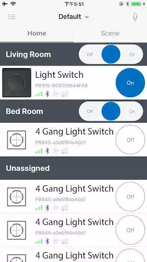 Play plusBLE Play plusBLE