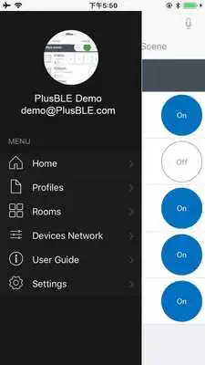 Play plusBLE Play plusBLE