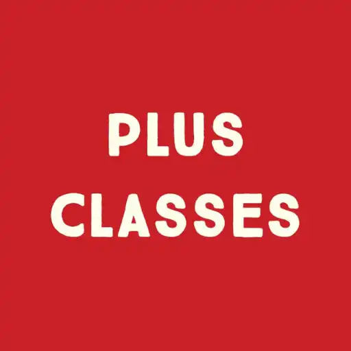 Play Plus Classes APK