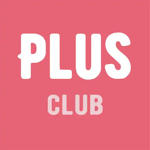 Play Plus Club: BBW Dating And Chat APK