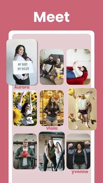 Play Plus Club: BBW Dating And Chat and enjoy Plus Club: BBW Dating And Chat with UptoPlay Play Plus Club: BBW Dating And Chat and enjoy Plus Club: BBW Dating And Chat with UptoPlay