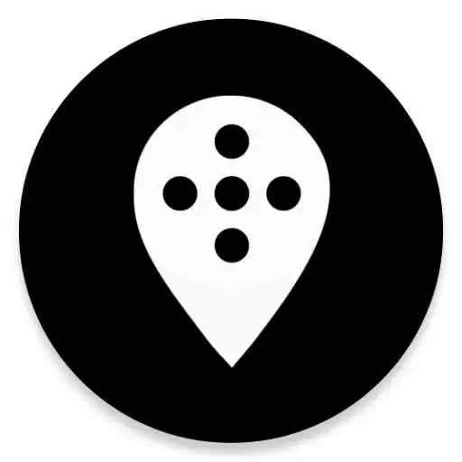 Free play online Plus Codes Finder APK Free play online Plus Codes Finder APK