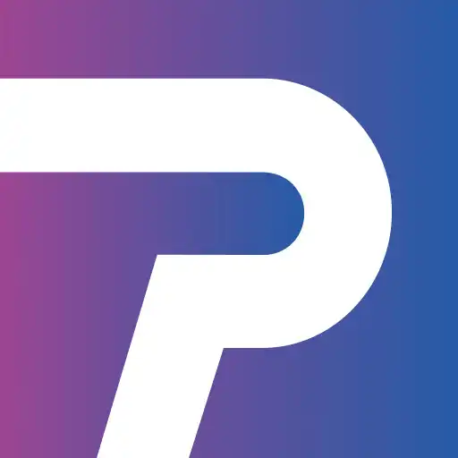 Play PlusCommerce APK