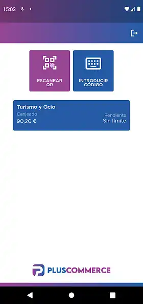 Play PlusCommerce and enjoy PlusCommerce with UptoPlay Play PlusCommerce and enjoy PlusCommerce with UptoPlay