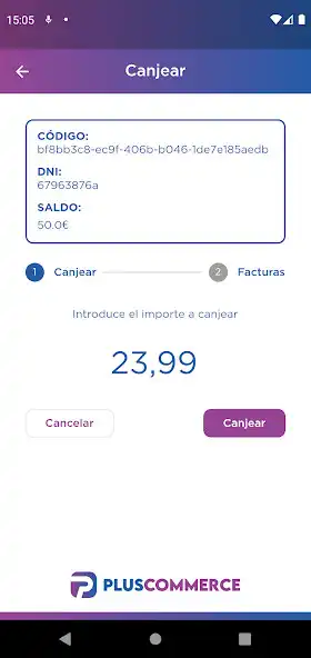 Play PlusCommerce as an online game online PlusCommerce with UptoPlay Play PlusCommerce as an online game PlusCommerce with UptoPlay