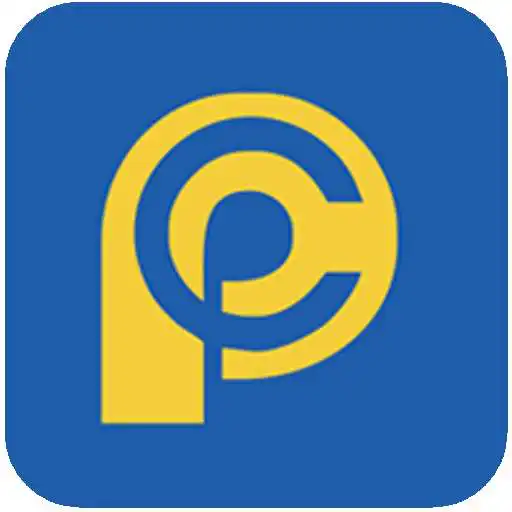 Play Plus Computers APK Play Plus Computers APK