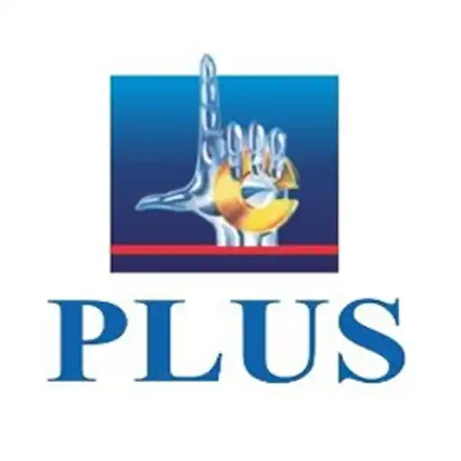 Play Plus Creations APK Play Plus Creations APK