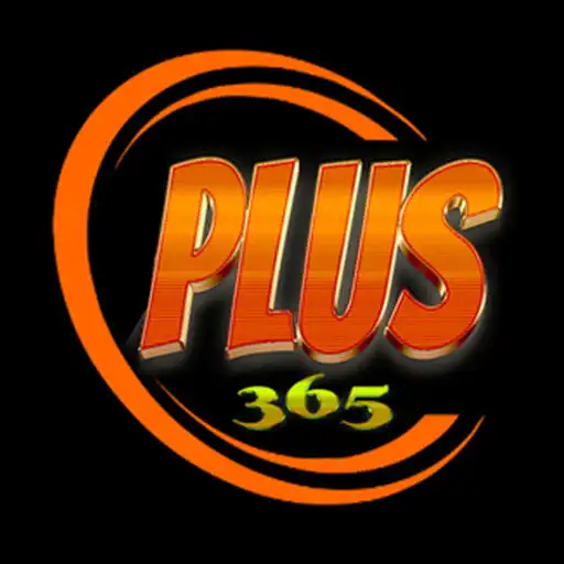 Play Plus Crypto APK