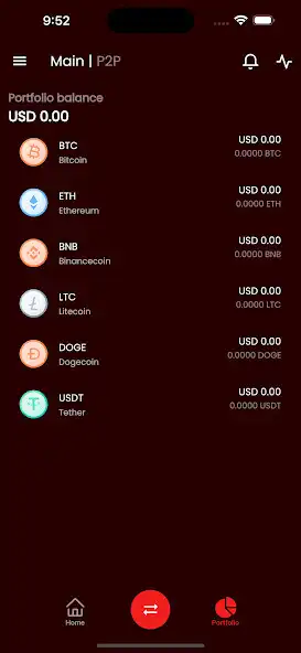 Play Plus Crypto and enjoy Plus Crypto with UptoPlay Play Plus Crypto and enjoy Plus Crypto with UptoPlay