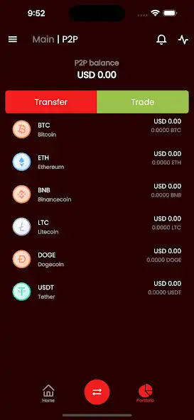 Play Plus Crypto as an online game online Plus Crypto with UptoPlay Play Plus Crypto as an online game Plus Crypto with UptoPlay