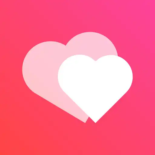 Play PlusCupid: Cupid for Plus Size APK Play PlusCupid: Cupid for Plus Size APK