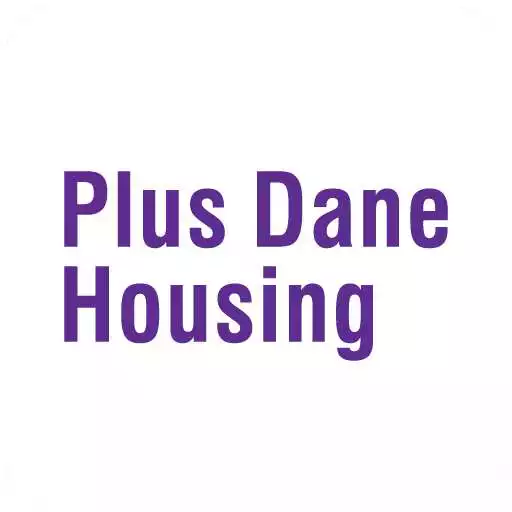 Play Plus Dane Housing APK Play Plus Dane Housing APK