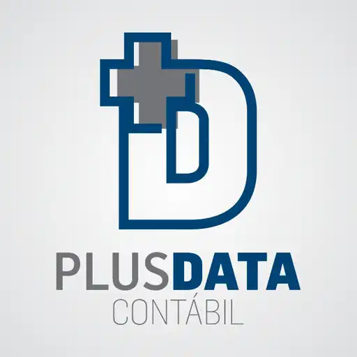 Play Plus Data Contábil APK