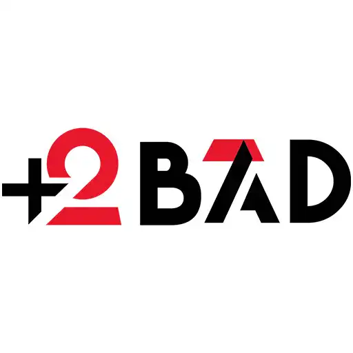 Play Plus de Bad APK