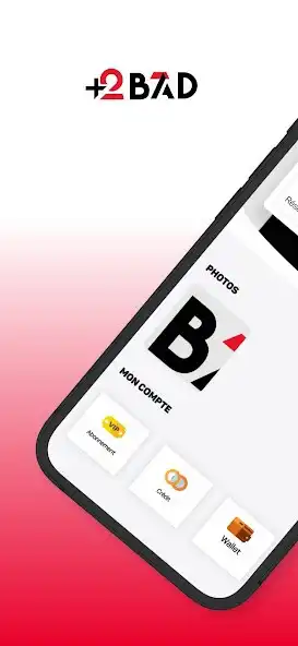 Play Plus de Bad and enjoy Plus de Bad with UptoPlay Play Plus de Bad and enjoy Plus de Bad with UptoPlay