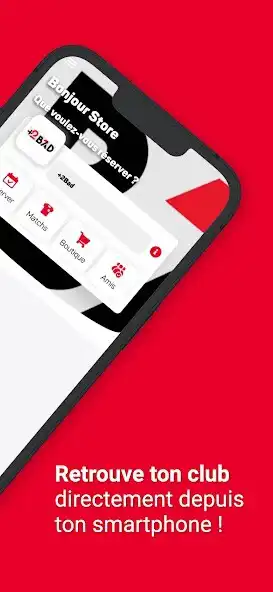 Play Plus de Bad as an online game online Plus de Bad with UptoPlay Play Plus de Bad as an online game Plus de Bad with UptoPlay