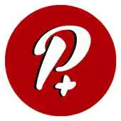 Free play online Plusdede tv 2018 APK