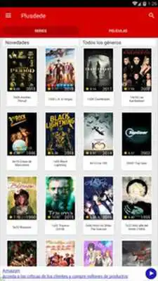 Play Plusdede tv 2018 Play Plusdede tv 2018