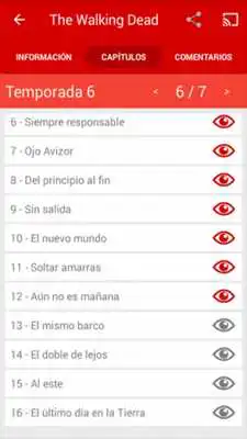 Play Plusdede tv 2018 Play Plusdede tv 2018