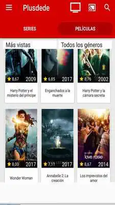 Play Plusdede tv 2018 Play Plusdede tv 2018