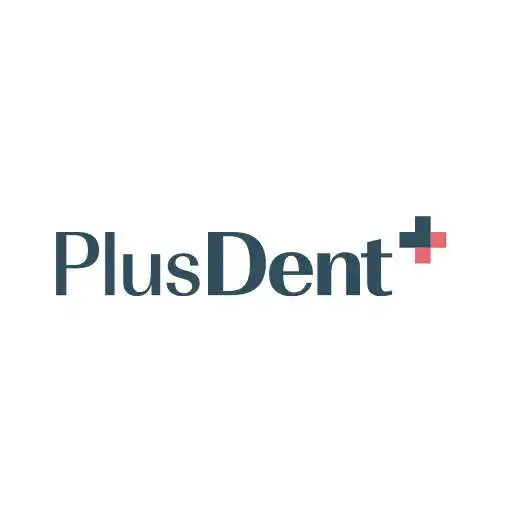 Play PlusDent - your best smile APK