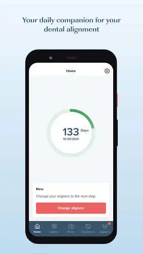 Play PlusDent - your best smile and enjoy PlusDent - your best smile with UptoPlay Play PlusDent - your best smile and enjoy PlusDent - your best smile with UptoPlay