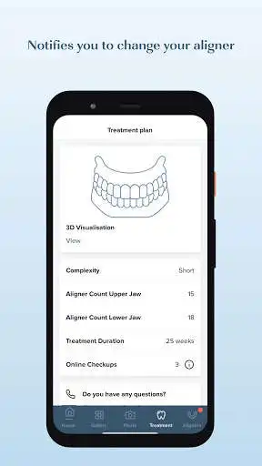 Play PlusDent - your best smile as an online game online PlusDent - your best smile with UptoPlay Play PlusDent - your best smile as an online game PlusDent - your best smile with UptoPlay