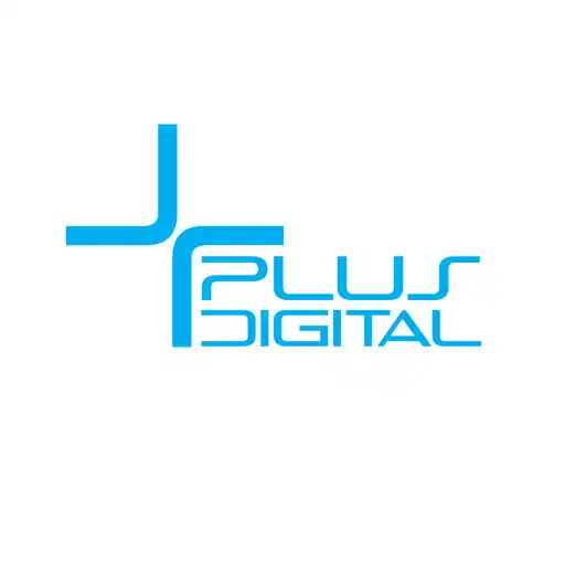 Play Plus Digital para Empresa APK Play Plus Digital para Empresa APK
