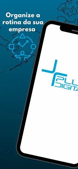 Play Plus Digital para Empresa  and enjoy Plus Digital para Empresa with UptoPlay