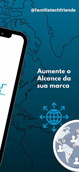 Play Plus Digital para Empresa as an online game Plus Digital para Empresa with UptoPlay