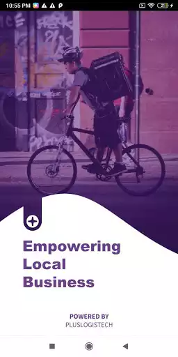 Play Plus Driver  and enjoy Plus Driver with UptoPlay