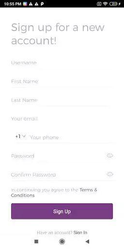 Play Plus Driver as an online game Plus Driver with UptoPlay