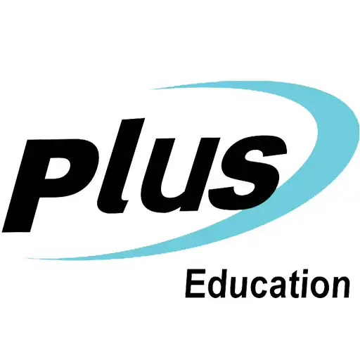Play PLUS EDUCATION APK