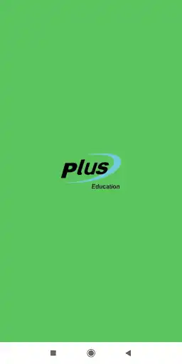 Play PLUS EDUCATION  and enjoy PLUS EDUCATION with UptoPlay