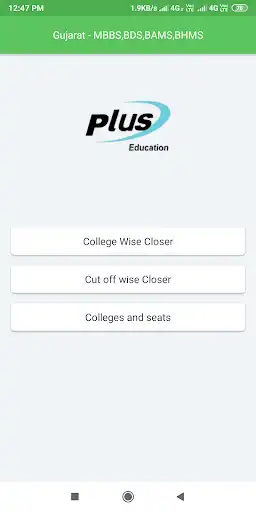 Play PLUS EDUCATION as an online game PLUS EDUCATION with UptoPlay