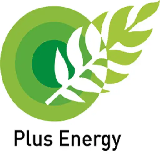 Play Plus Energy Advance APK Play Plus Energy Advance APK