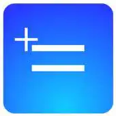 Free play online PlusEquals APK Free play online PlusEquals APK