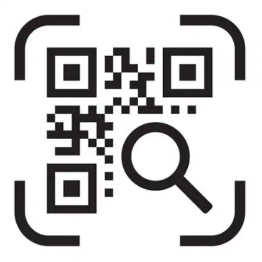 Play Plus Evento APK