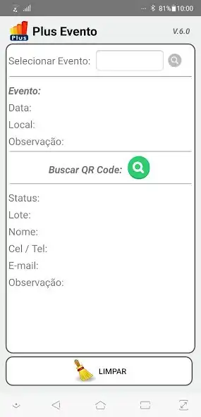 Play Plus Evento  and enjoy Plus Evento with UptoPlay
