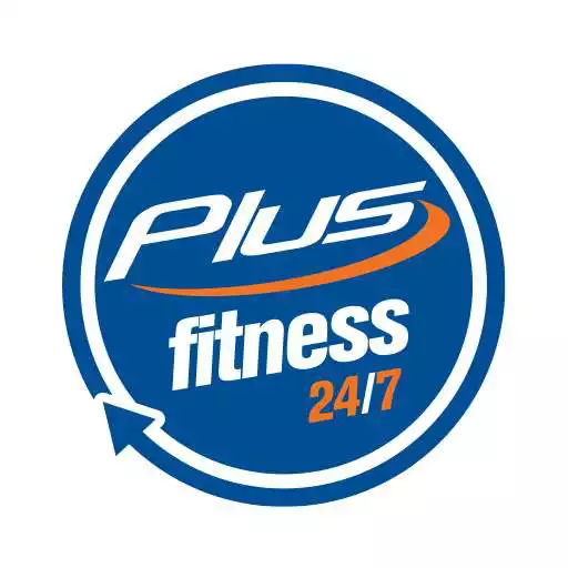 Play Plus Fitness India APK