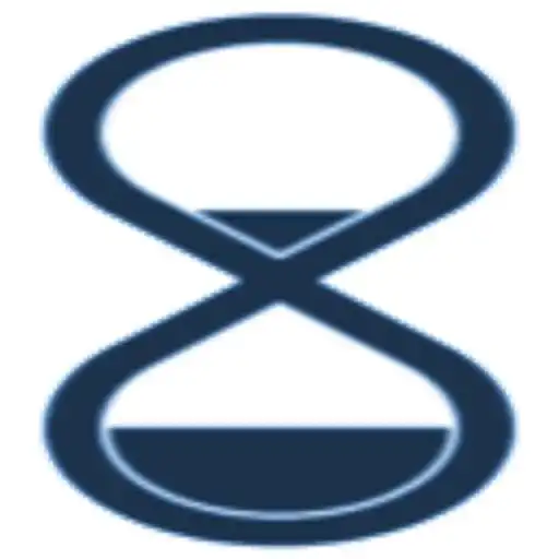 Play Plus for Trello APK