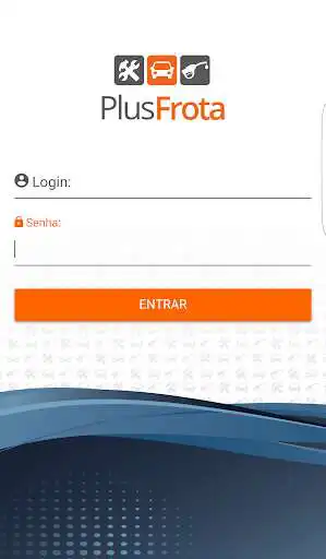 Play Plus Frota  and enjoy Plus Frota with UptoPlay