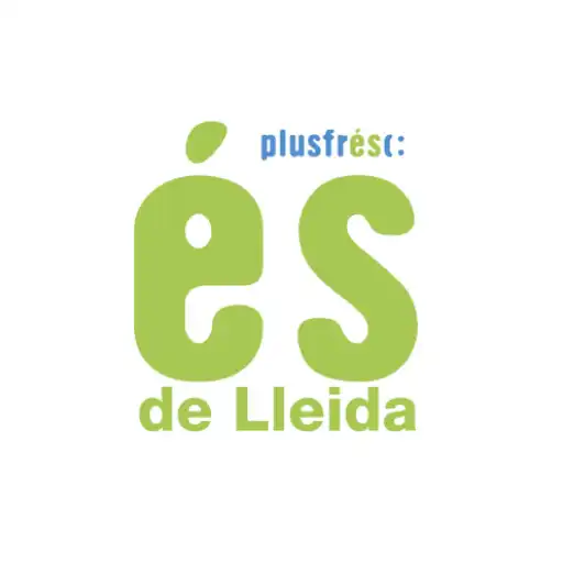 Play Plusfrésc APK Play Plusfrésc APK