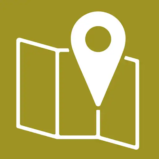 Play plusGPS APK Play plusGPS APK