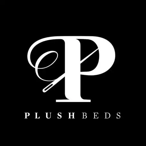 Play PlushBeds APK