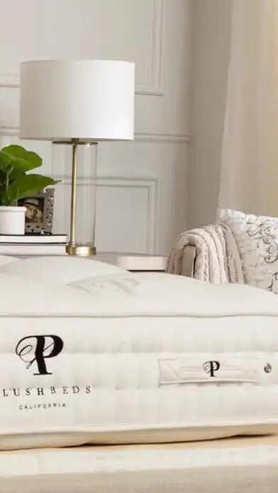 Play PlushBeds  and enjoy PlushBeds with UptoPlay