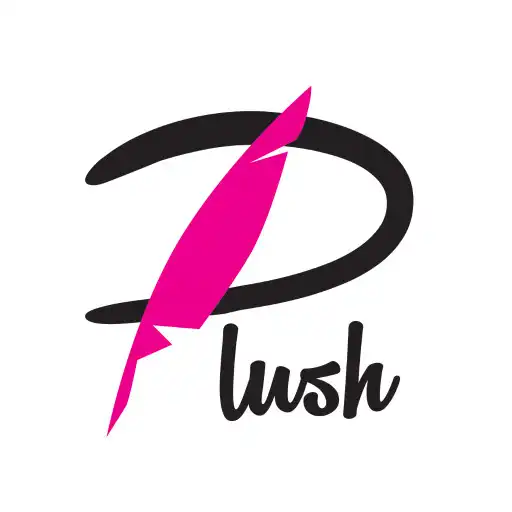 Play Plush BIO APK Play Plush BIO APK