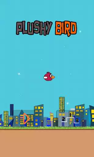 Play plush bird  and enjoy plush bird with UptoPlay